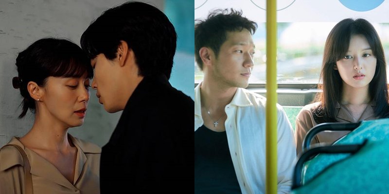 5 Film Korea Terbaik Yang Akan Membuat Kamu Jatuh Cinta